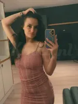 sabrina-prive-ontvangst-via-kinky-6a675e7f1db37500136e2646