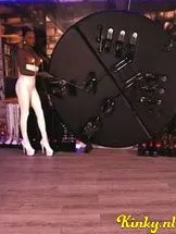 miss-venchy-bdsm-via-kinky-68ffca5e35dea800130b002b