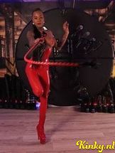 miss-venchy-bdsm-via-kinky-690097e8aef88e0013c99f22