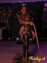 miss-venchy-bdsm-via-kinky-696239d895d4d600136734f4