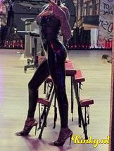 miss-venchy-bdsm-via-kinky-694ab6c0df87af001275fed6