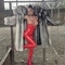miss-venchy-bdsm-via-kinky-68179b6188e8e70013020309