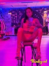 miss-venchy-bdsm-via-kinky-6929e3f3f6f33000132f59d9