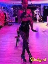 miss-venchy-bdsm-via-kinky-6937a5a2dc325d0013ba07e9