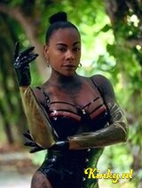 Miss Venchy - 🔺️👁🔺️Lees voordat je contact met mij opneemt!