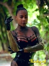 miss-venchy-bdsm-via-kinky-66d5b4319993210013c00b8f