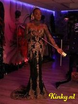 miss-venchy-bdsm-via-kinky-696238a495d4d600136734f3