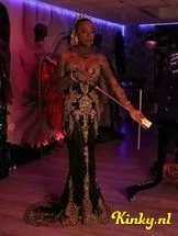 miss-venchy-bdsm-via-kinky-696238a495d4d600136734f3