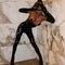 miss-venchy-bdsm-via-kinky-6719925604c71100135d6998