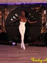 miss-venchy-bdsm-via-kinky-68ffca5e665fb20013633d0f