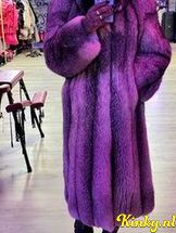 miss-venchy-bdsm-via-kinky-692363e7f044d900134e668d