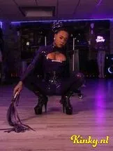 miss-venchy-bdsm-via-kinky-696234ed72525600137ddad6