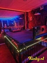 miss-venchy-bdsm-via-kinky-667a79cf4563a3001aea2ea3