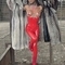 miss-venchy-bdsm-via-kinky-68179ee5375bfd00131893ab