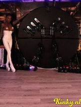 miss-venchy-bdsm-via-kinky-68ffca60f65b7000139306ca