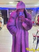 miss-venchy-bdsm-via-kinky-692363910e66ef00137b83b2