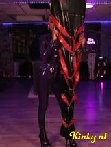 miss-venchy-bdsm-via-kinky-69623929fba79a0013a73d21