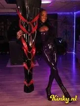 miss-venchy-bdsm-via-kinky-6962362b2ec2c000132be3d7
