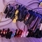 miss-venchy-bdsm-via-kinky-667a79cf076e41001a9cc219