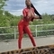 miss-venchy-bdsm-via-kinky-68179dea3cd0cf00131c5abc