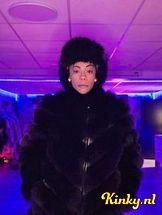 miss-venchy-bdsm-via-kinky-694ab6c163d7dd0012d6dd2b