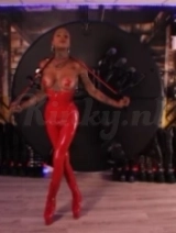 Miss Venchy - 🔺️👁🔺️Lees voordat je contact met mij opneemt! 1