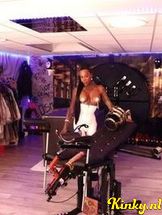 miss-venchy-bdsm-via-kinky-68ffca5f665fb20013633d10