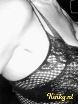 keetje-escort-via-kinky-5de41ab09010a805f2afb718