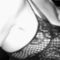 keetje-escort-via-kinky-5de41ab09010a805f2afb718