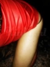 tgirl-vanessa-prive-ontvangst-via-kinky-66abc2268090ca0013f43417