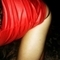 tgirl-vanessa-prive-ontvangst-via-kinky-66abc2268090ca0013f43417
