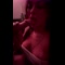 video thumb