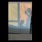 video thumb