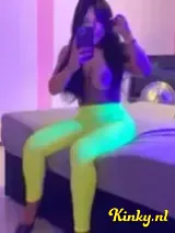 Anitta ts - unlimitedsex hot