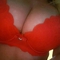 steffie-prive-ontvangst-via-kinky-5cf6798958c2b8ed7a64e336