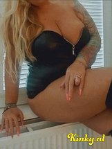 misty-prive-ontvangst-via-kinky-63aac62f85739e001234e196