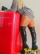 misty-prive-ontvangst-via-kinky-636c51178ccbec00122c95e4