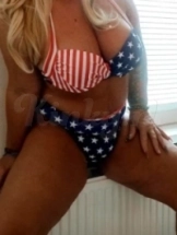 steffie-prive-ontvangst-via-kinky-62cab6df1b7622001a2730b1