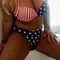 misty-prive-ontvangst-via-kinky-62cab6df1b7622001a2730b1