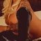 misty-prive-ontvangst-via-kinky-68b841b41240cb001339460f