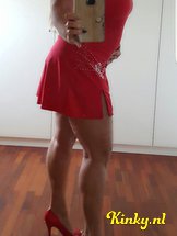 misty-prive-ontvangst-via-kinky-5cf67b178e2253191290a1eb