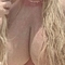 misty-prive-ontvangst-via-kinky-6282a57f052d620019517c1d