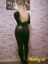 Baan Mai - Beste Erotiek salon Thais en Uropees dames