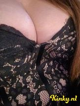 jessi-erotische-massage-via-kinky-6962a0525ed0c00012129561