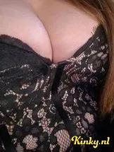 jessi-erotische-massage-via-kinky-6962a0525ed0c00012129561