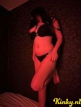 Baan Mai - Erotiek massage salon Thais en Uropees 9Lady’s