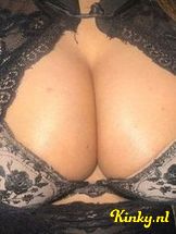 baan-mai-massagesalon-in-den-haag-692ea9731d2a780013f73eac