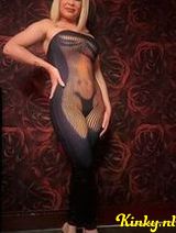 Baan Mai - Beste Erotiek salon Thais en Uropees dames