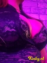 Baan Mai - Beste Erotiek salon Thais en Uropees dames