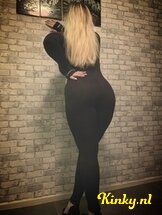 angela-erotische-massage-via-kinky-661e6c22b32336001b47ac3f